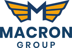 Macron Group Macron Group